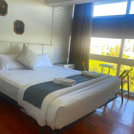Peers Guest House Cascais Kültér fotó
