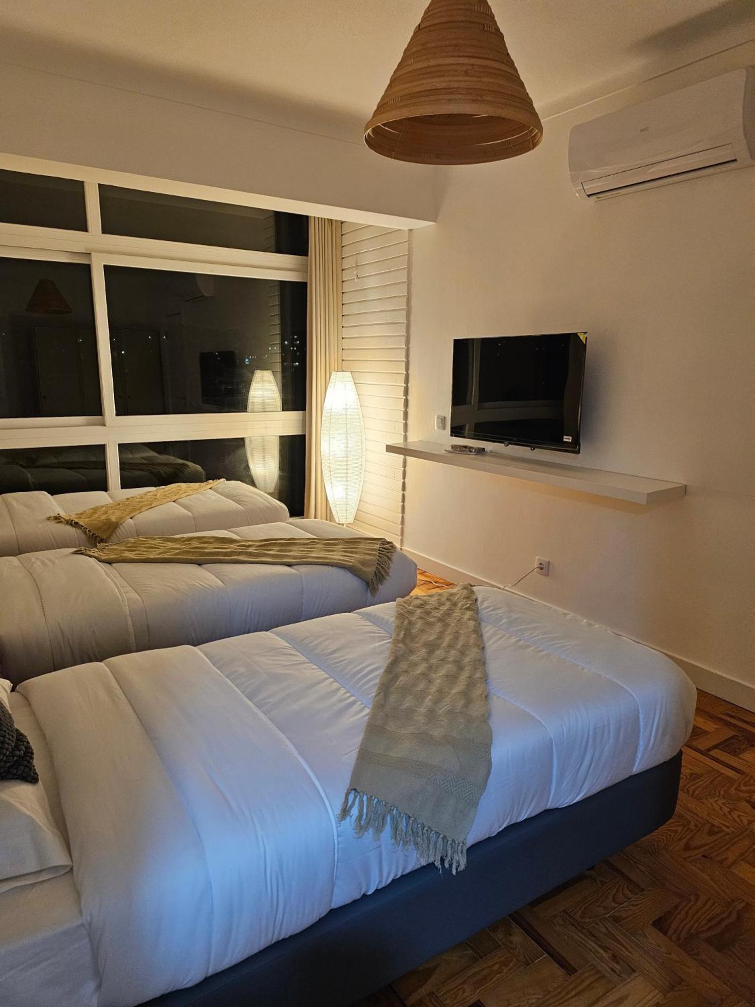 Peers Guest House Cascais Kültér fotó
