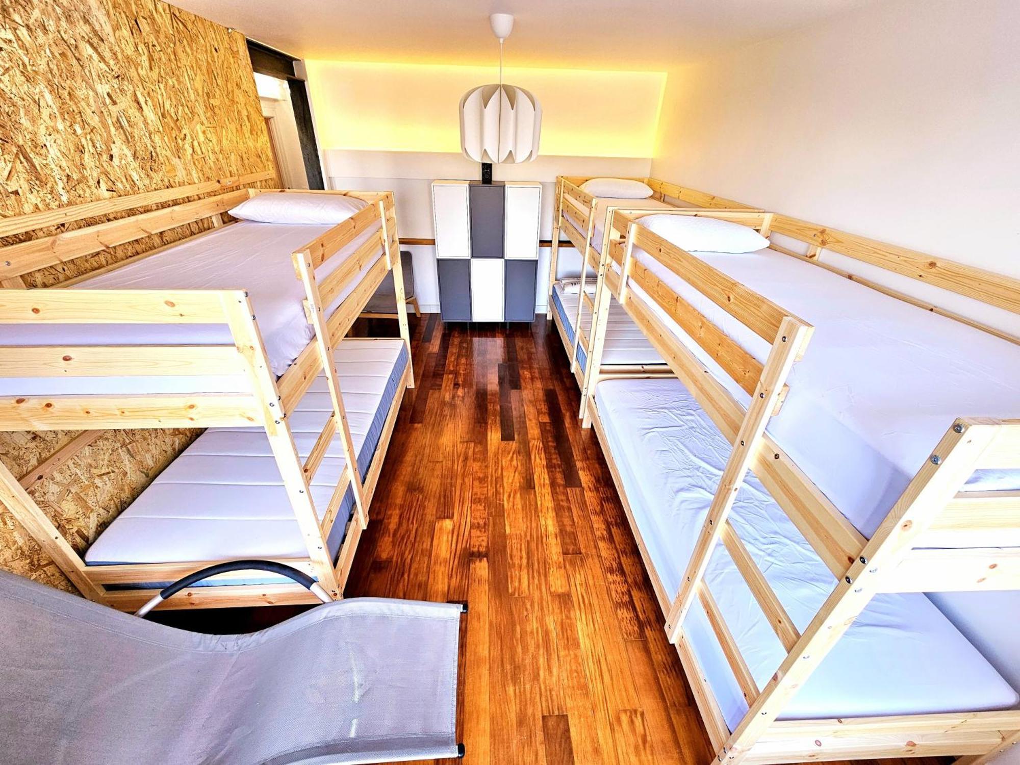 Peers Guest House Cascais Kültér fotó