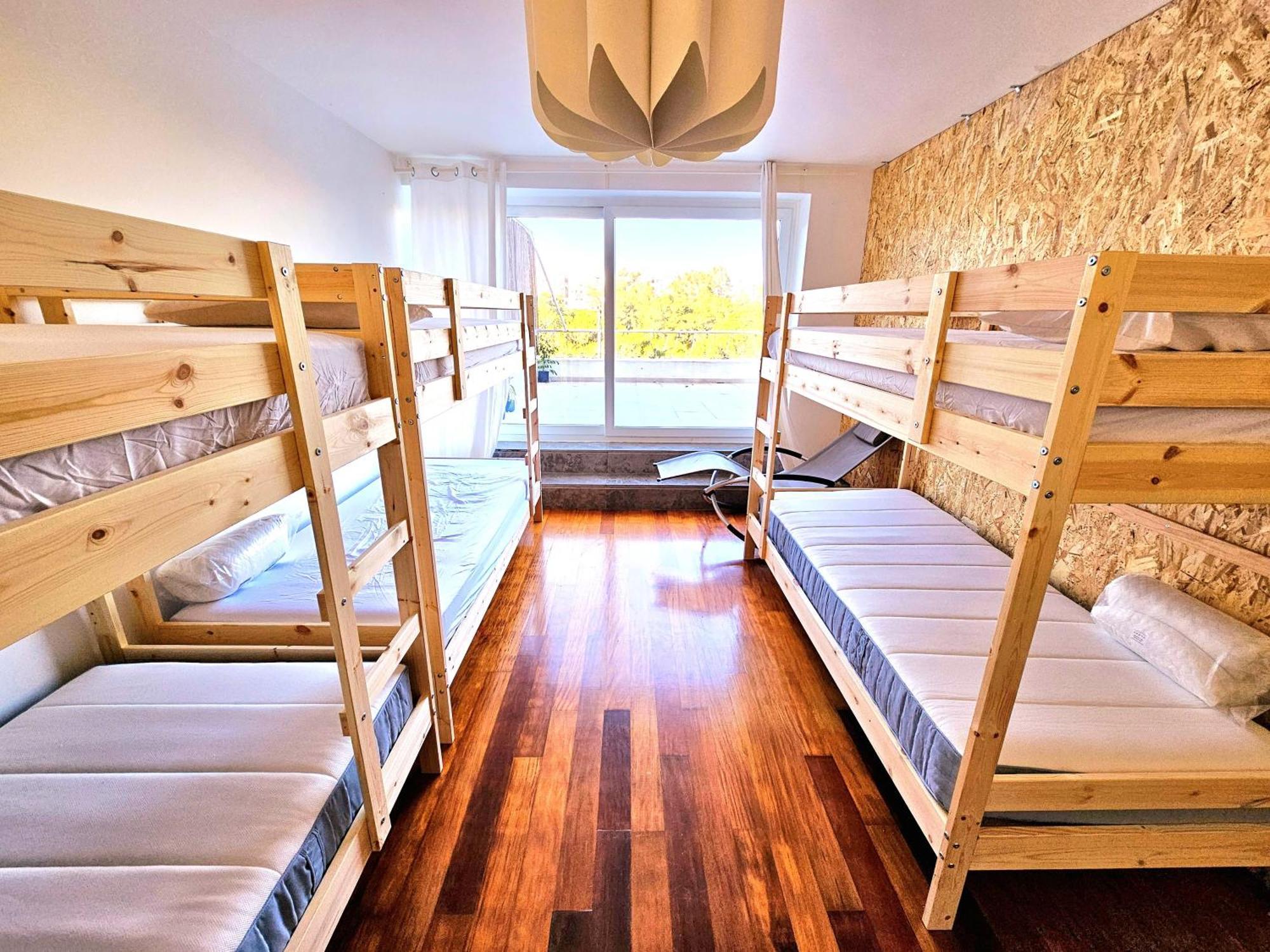 Peers Guest House Cascais Kültér fotó