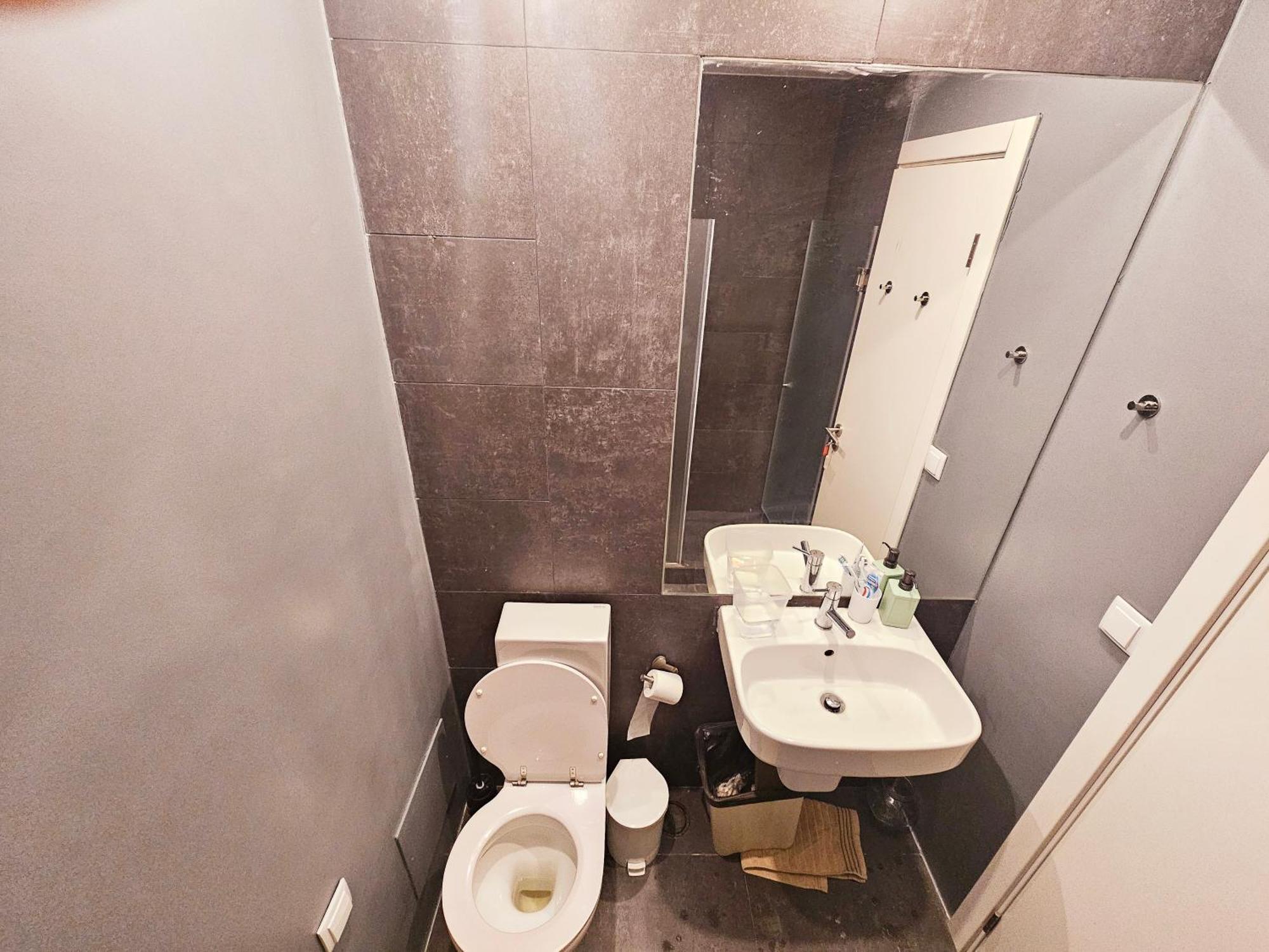 Peers Guest House Cascais Kültér fotó