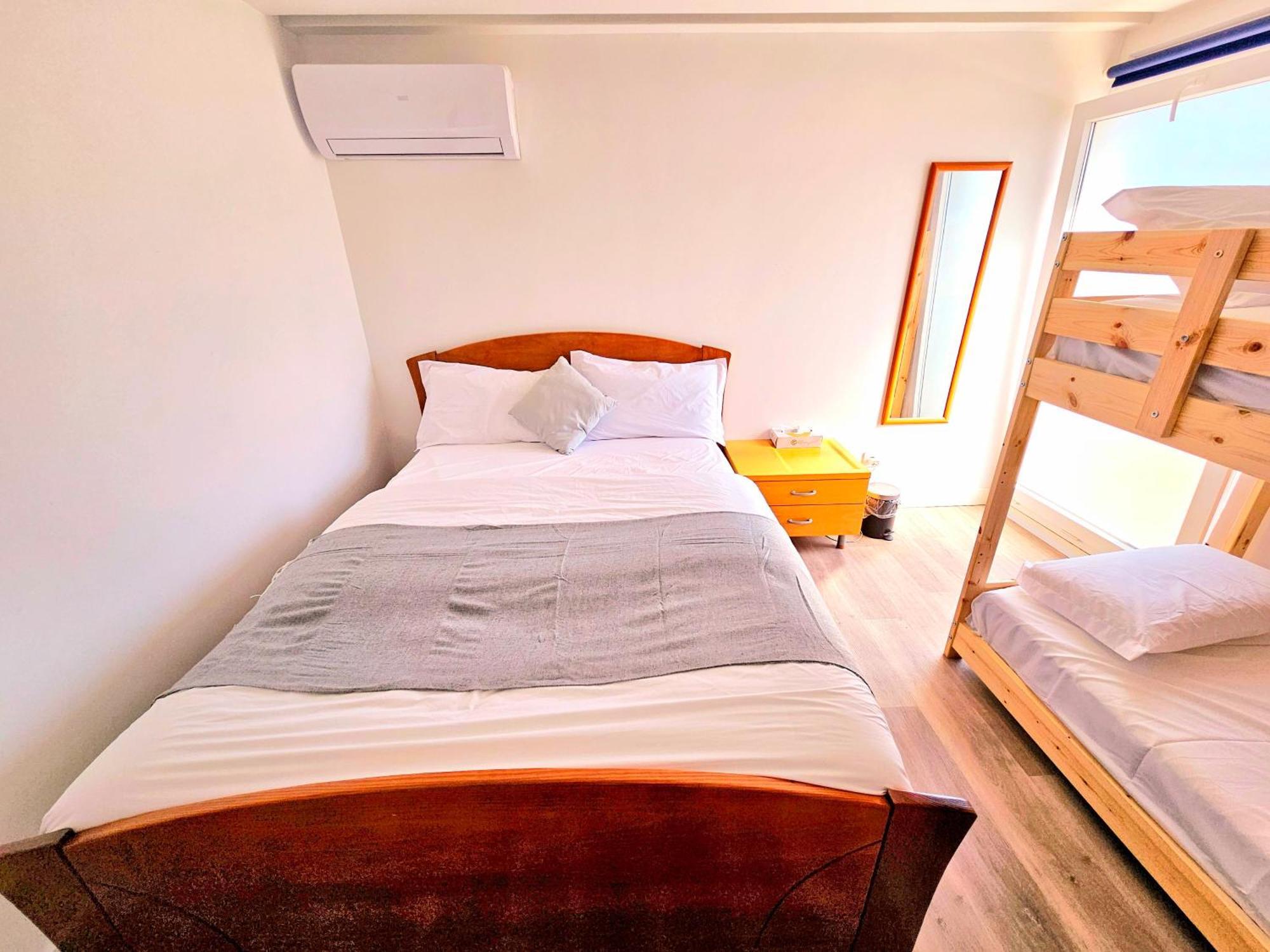 Peers Guest House Cascais Kültér fotó