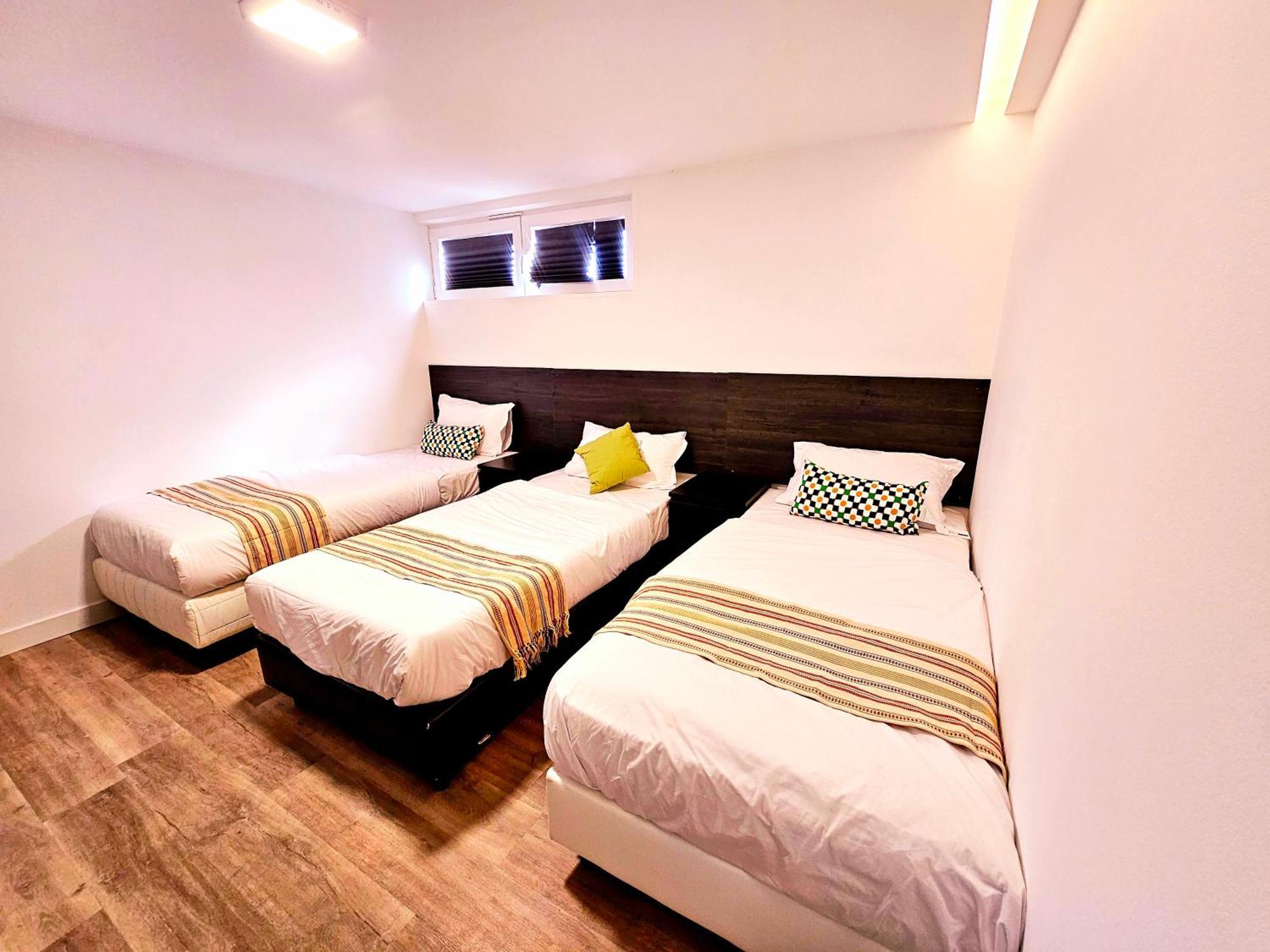 Peers Guest House Cascais Kültér fotó