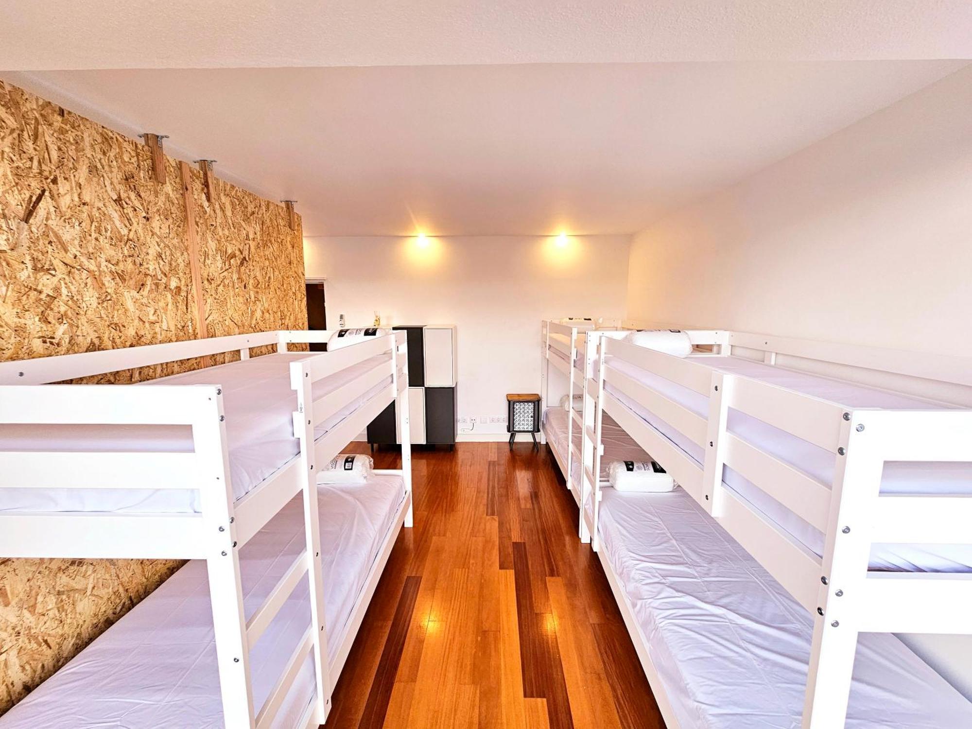Peers Guest House Cascais Szoba fotó