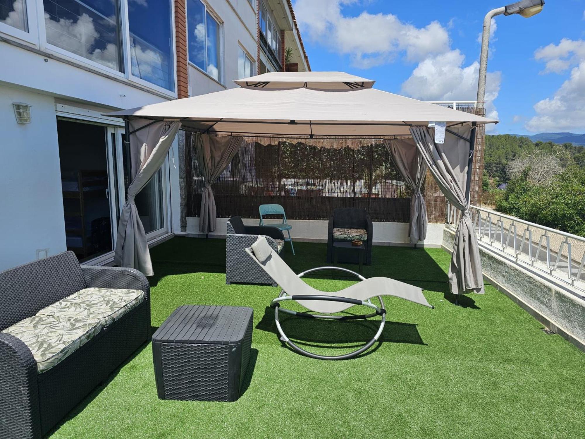 Peers Guest House Cascais Szoba fotó