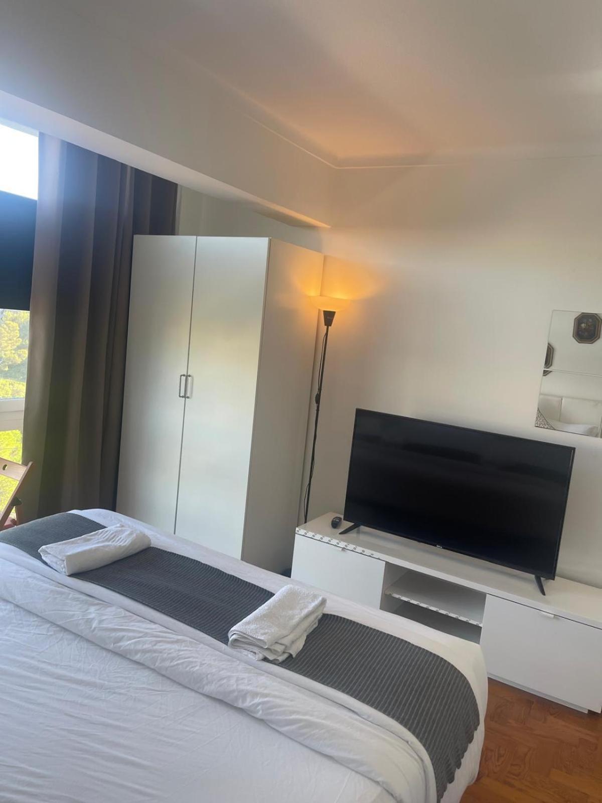Peers Guest House Cascais Kültér fotó